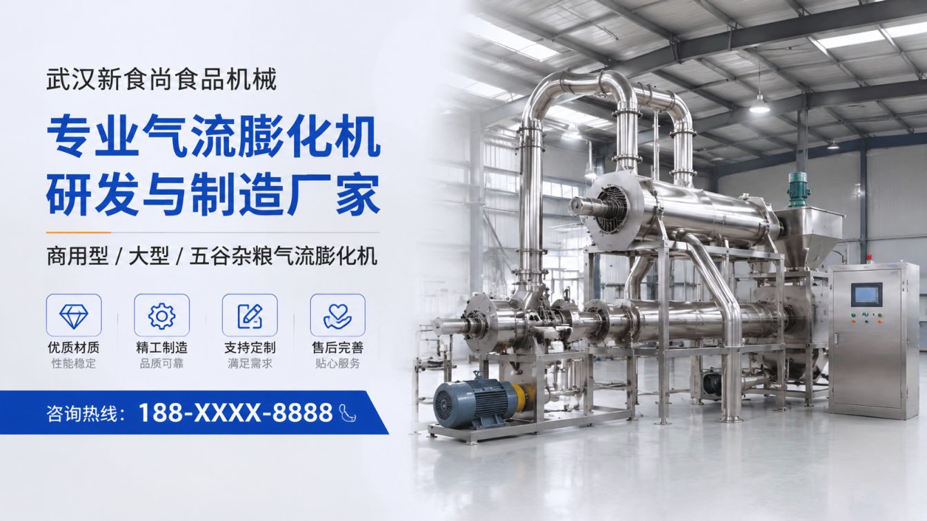 齐齐哈尔还在为产能能耗发愁？